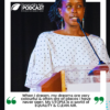 The Role Of Academia In Advancing The SDGs | Dr. Mumbia Maria Macharia